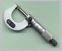 vernier_caliper